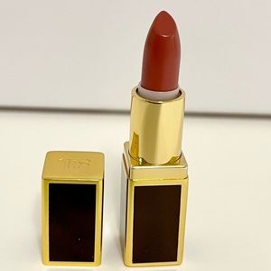 TOM FORD Lip Color in Casablanca (deep pink mauve) 1ml - mini size